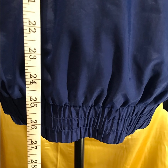 Big Mac Men’s Jacket - Picture 6 of 7